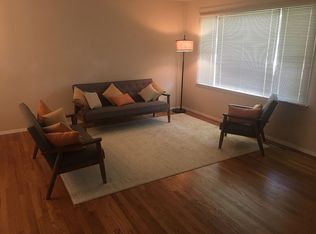 11809 Fernshire Rd, Gaithersburg, MD 20878