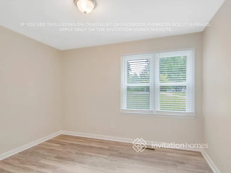 2912 Buckboard Ln — Photo 9