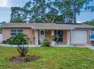 8310 42nd Ave N, Saint Petersburg, FL 33709