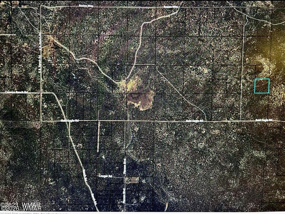 1st image of Bald Eagle Rd