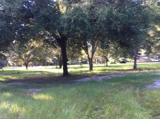 617 NW Lonnie Ln, White Springs, FL 32096