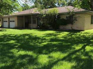 14941 Fm 2154 Rd, College Station, TX 77845