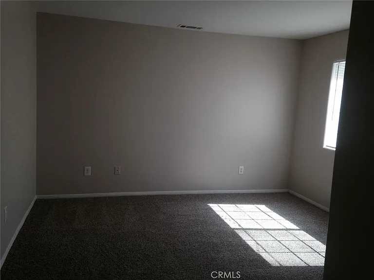 26625 Topsail Ln — Photo 6