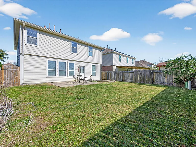 29426 Winton Wood Way — Photo 27