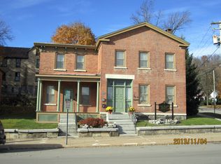 654 E Main St #4, Little Falls, NY 13365