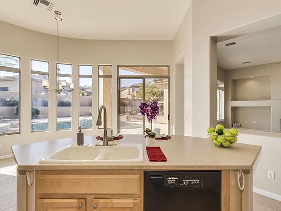 5th image of 15625 E Cardinal Ct