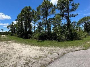 13201 Telegraph Dr #11, Punta Gorda, FL 33955