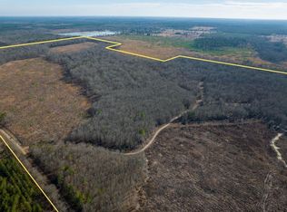 0 State Highway 37, Bagwell, TX 75412