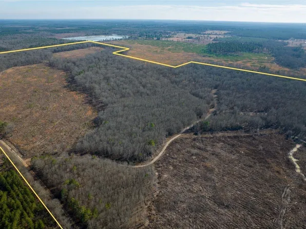 0 State Highway 37, Bagwell, TX 75412