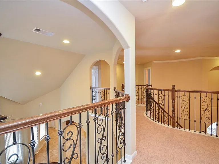 510 McAllister Ave — Photo 19