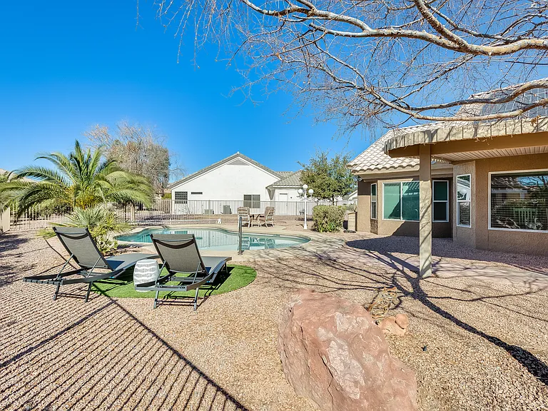 14613 W Pecos Ct — Photo 33