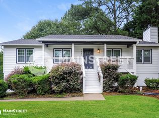 1349 Shaw Dr NE, Marietta, GA 30066