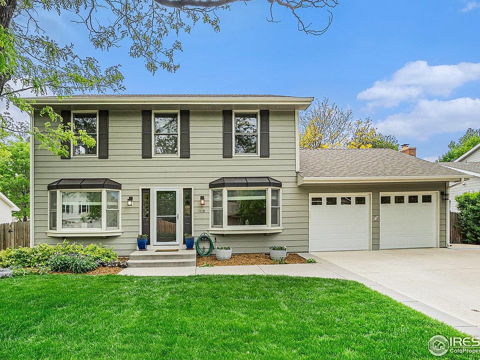 1st image of 1119 Oakmont Ct