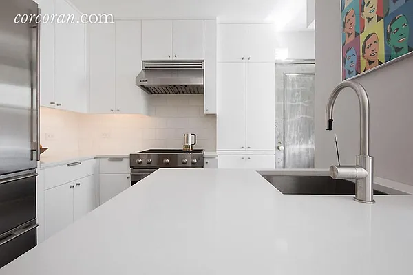 Sold by Corcoran | media 17