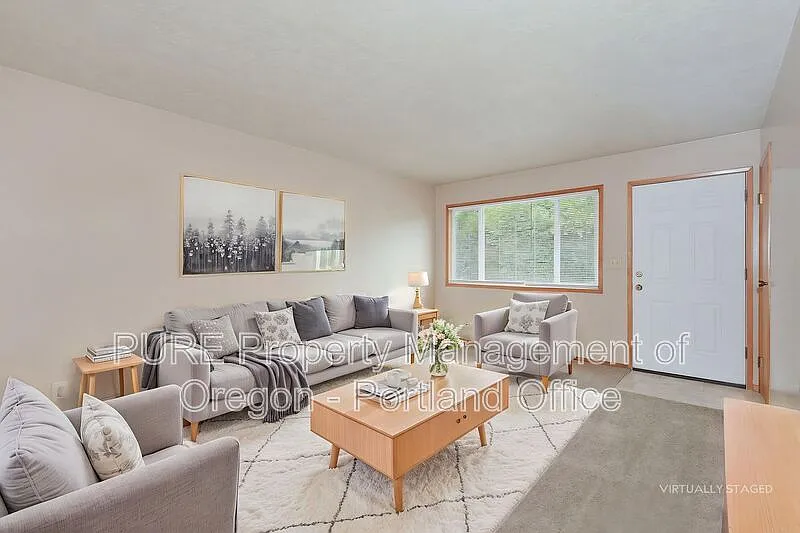 1 bed, 1.0 bath, 600 sqft, $1,145 — Photo 2