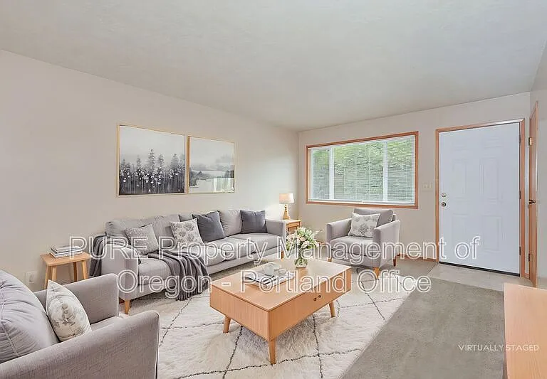 1313 SE 130th Ave — Photo 1