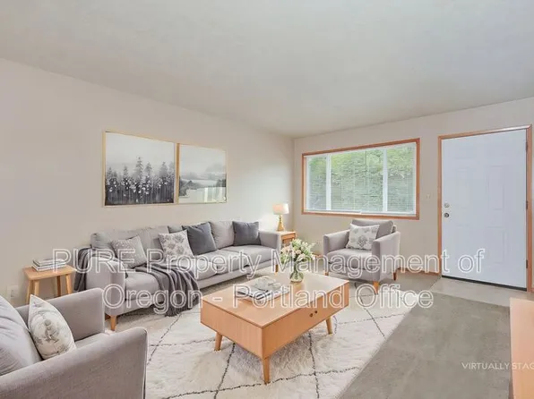 1313 SE 130th Ave, Portland, OR 97233