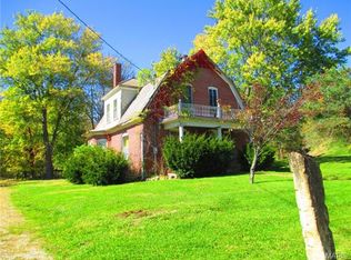 1504 Jefferson St, Hermann, MO 65041