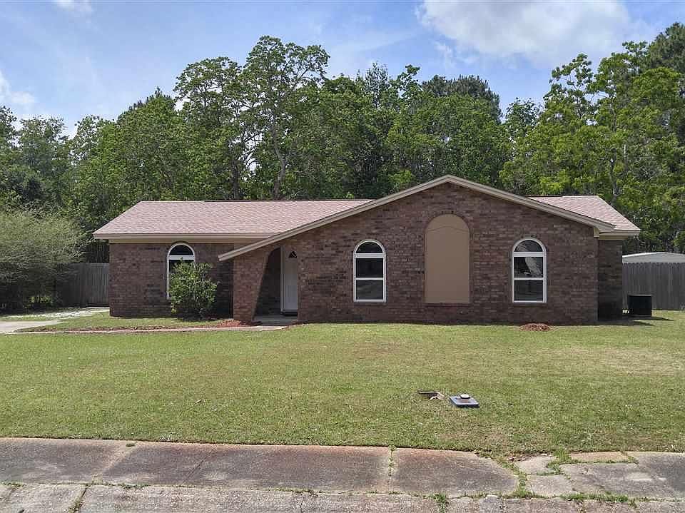 1st image of 3137 Fayal Dr