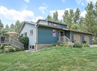 21150 Horseshoe Trl, Hamel, MN 55340