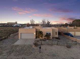 1929 12th Ave SE, Rio Rancho, NM 87124