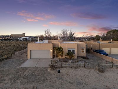 1929 12th Ave SE, Rio Rancho, NM, 87124