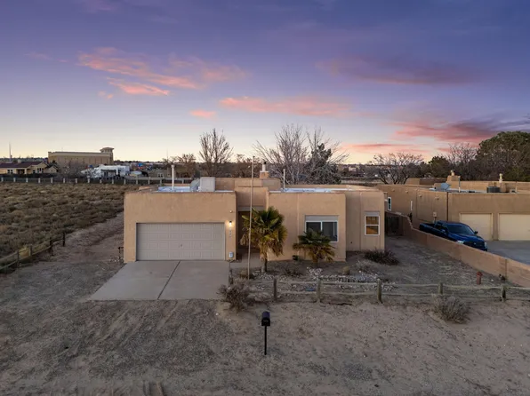 1929 12th Ave SE, Rio Rancho, NM 87124