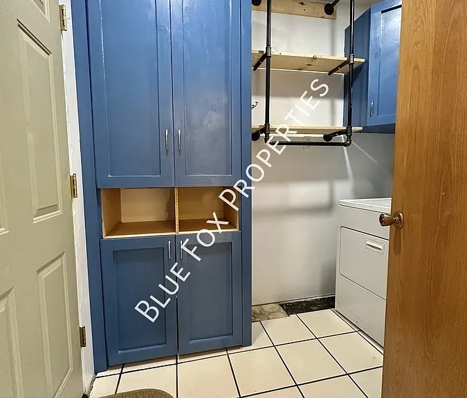 8825 E Old Spanish Trl — Photo 35