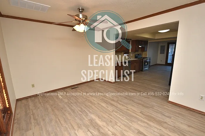 611 S Ponca Ave — Photo 13