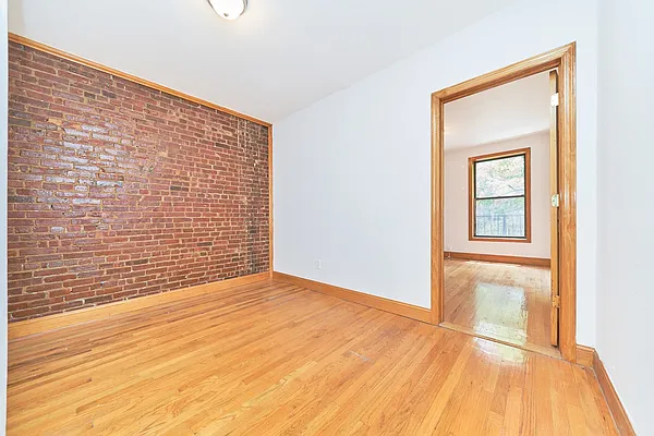 Rented by Living New York | media 15