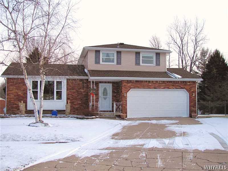 1st image of 63 Fawn Ct