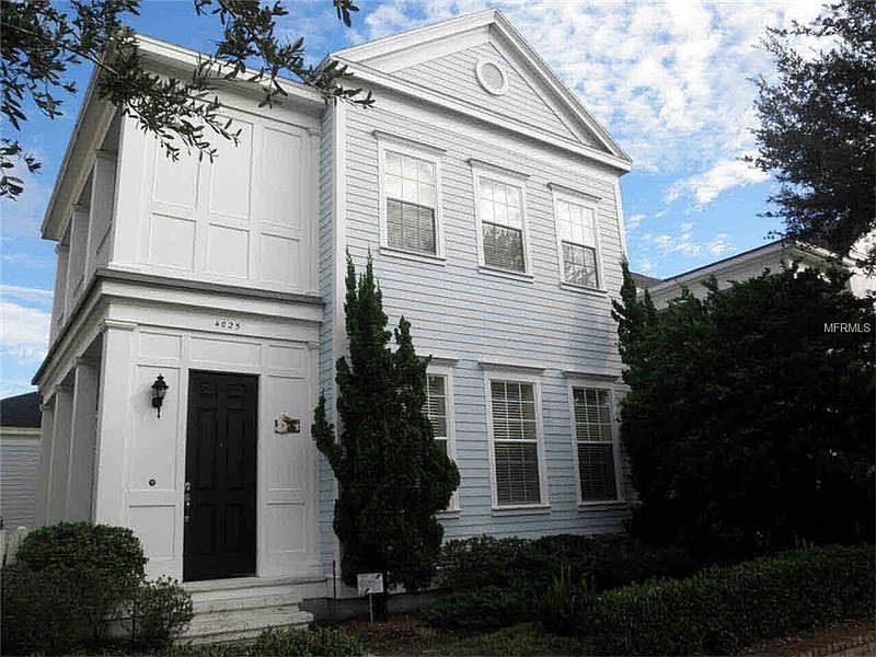 1st image of 4025 Corrine Dr