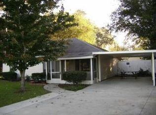 135 1st Rd, Leesburg, GA 31763