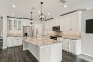 Little Stream Ln-S2511-025.jpg