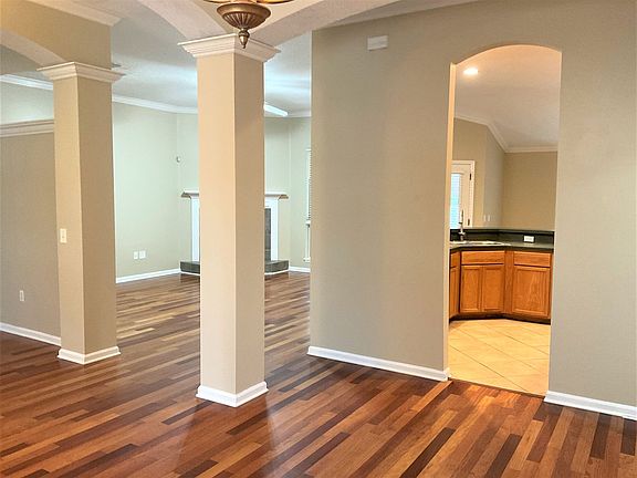 2nd image of 5941 W Lawsonia Links Dr
