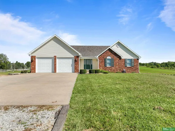 6019 F Rd, Nebraska City, NE 68410