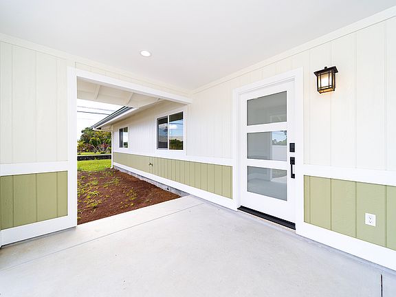 2nd image of 3601 Laulea Pl