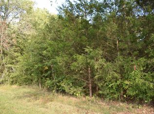Vander Oldham Rd LOT 1, Bear Creek, NC 27207