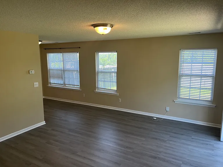 7229 Brighton Hill Ln — Photo 4