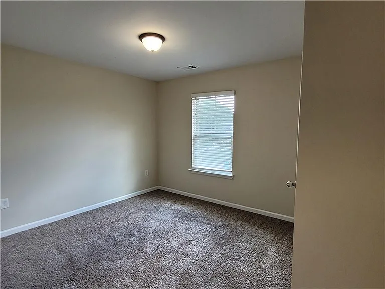 6010 Stonebrook Ln — Photo 42