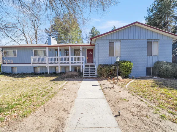 1780 E Julho St, Sandy, UT 84093