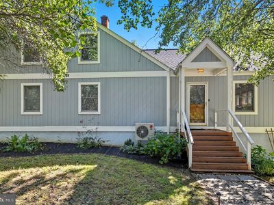377 Rainbow Way, Front Royal, VA, 22630