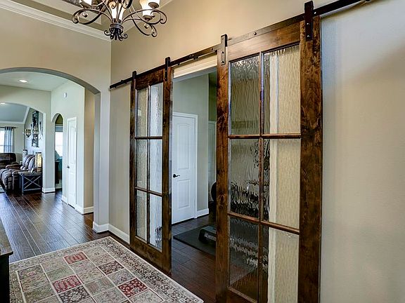 5th image of 20830 Kerby Pl