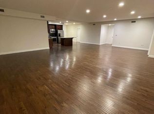 10830 Kling St UNIT 301, North Hollywood, CA 91602