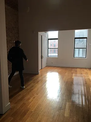 Rented by ABODE NYC LLC | media 17