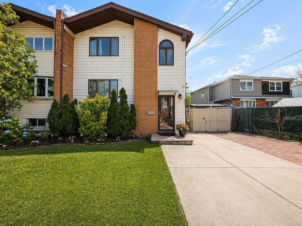 1st image of 264 Giffords Ln
