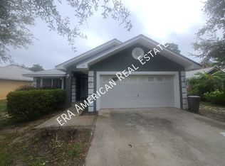 121 Harborview Rd, Santa Rosa Beach, FL 32459