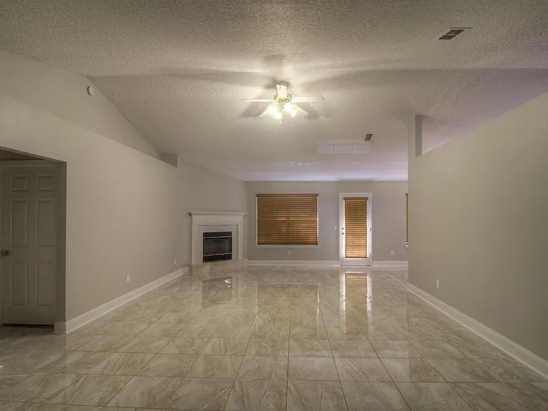 253 Carolina Jasmine Ln — Photo 6