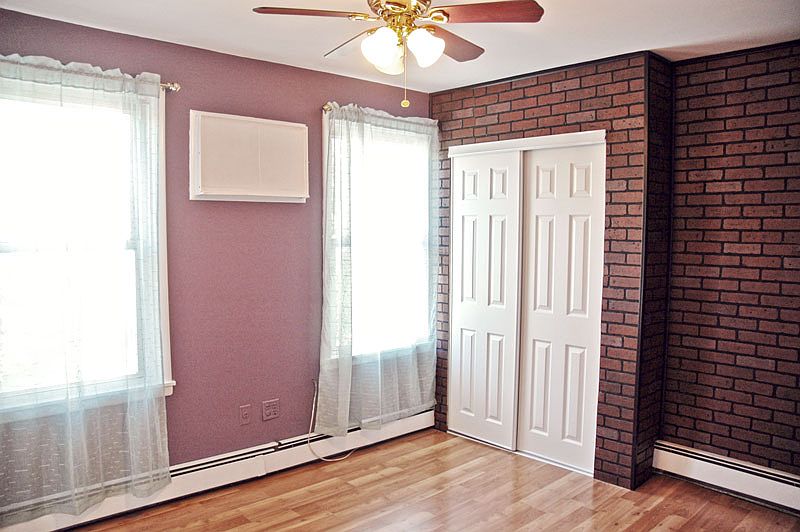 2nd image of 185 Guernsey St APT 2