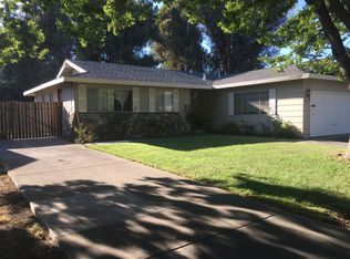 2477 Carnation Dr, Fairfield, CA